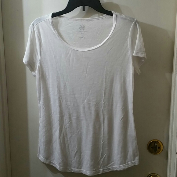 SO Tops - 💥 SO Scoop NeckTop